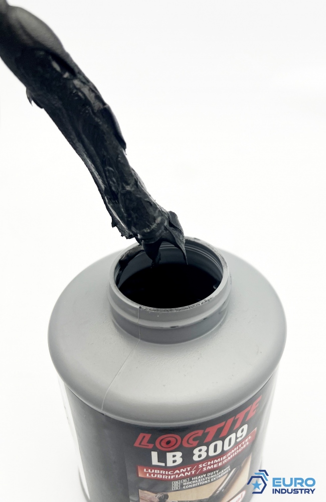 pics/Loctite/LB 8009/loctite-lb-8009-heavy-duty-metal-free-anti-seize-lubricant-454g-idh504219-black-l.jpg